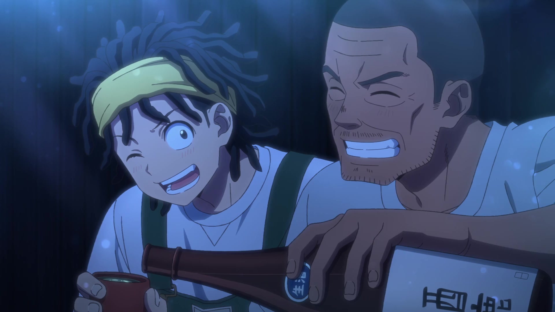 [Tsukyio Editing Resources] Zom 100 - Ep 10 - 188.mp4